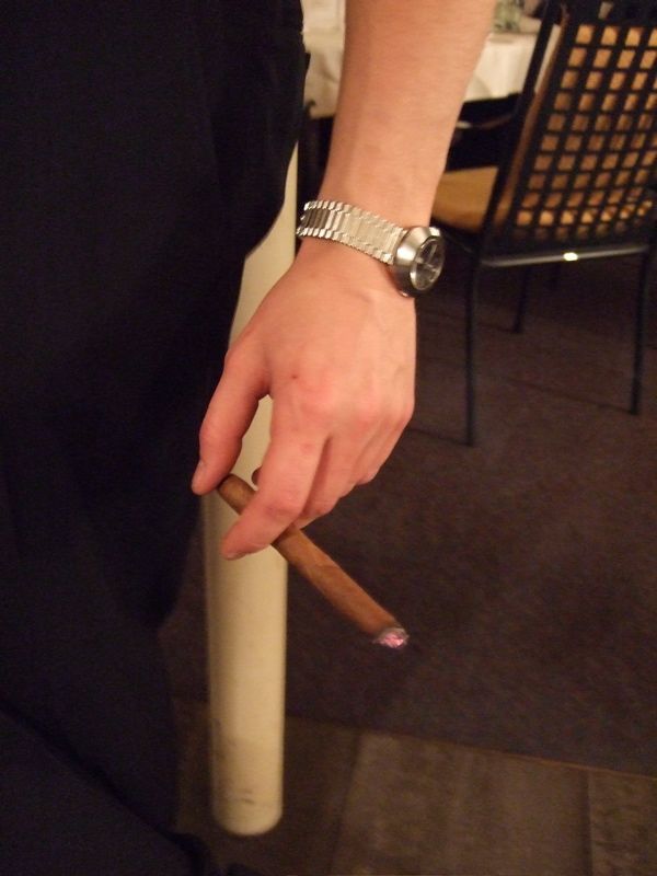 chinchin - 043